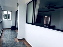 Lagoon View (D15), Apartment #507528031